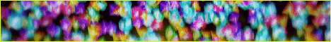 Plexo 95 banner Plexo 95 Minecraft server banner