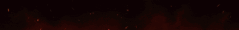 Crucium banner Crucium Minecraft server banner