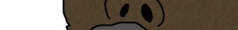 PlatyWorld banner PlatyWorld Minecraft server banner