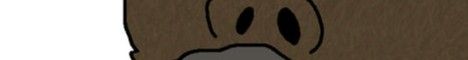 PlatyWorld banner PlatyWorld Minecraft server banner
