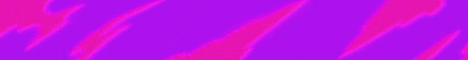 ShardSMP banner ShardSMP Minecraft server banner
