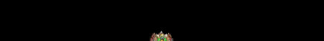 HazardousMC banner HazardousMC Minecraft server banner