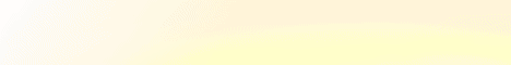 Solar Skies banner Solar Skies Minecraft server banner
