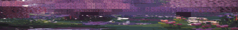 Shadowpine Kingdom banner Shadowpine Kingdom Minecraft server banner