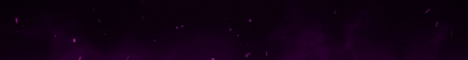Pug Mines & Pirate Finds banner Pug Mines & Pirate Finds Minecraft server banner