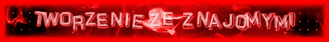 PhenixMC.pl banner PhenixMC.pl Minecraft server banner