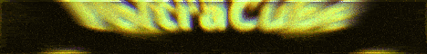 VoltraCube banner VoltraCube Minecraft server banner