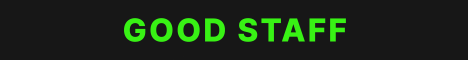 Hill SMP banner Hill SMP Minecraft server banner