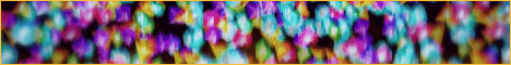 The Myth Smp banner The Myth Smp Minecraft server banner