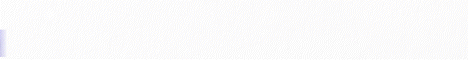 Oldschool SkyBlock Server banner Oldschool SkyBlock Server Minecraft server banner