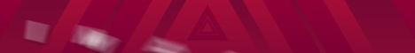 Imporia Network banner Imporia Network Minecraft server banner