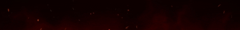 Legion Sigma banner Legion Sigma Minecraft server banner