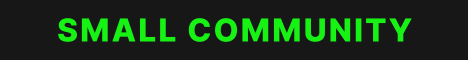 TGS_Survival banner TGS_Survival Minecraft server banner