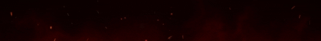economy smp banner economy smp Minecraft server banner
