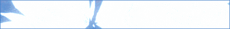 SoulcoreMC banner SoulcoreMC Minecraft server banner