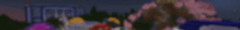 ClientCraft banner ClientCraft Minecraft server banner
