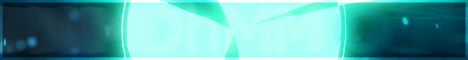 Nekonecny pribeh banner Nekonecny pribeh Minecraft server banner