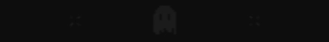 GhostPlex banner GhostPlex Minecraft server banner