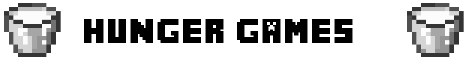 MCServer banner MCServer Minecraft server banner