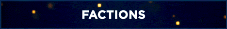 Hollandcraft banner Hollandcraft Minecraft server banner