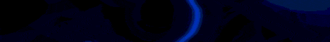 Gothamnetwork banner Gothamnetwork Minecraft server banner