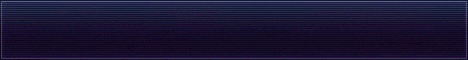 NebulaMC banner NebulaMC Minecraft server banner