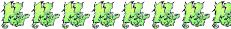 SHLWN Smp banner SHLWN Smp Minecraft server banner