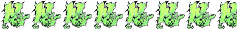 SHLWN Smp banner SHLWN Smp Minecraft server banner