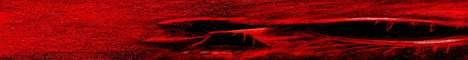 Apostle SMP banner Apostle SMP Minecraft server banner