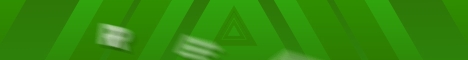 REMINED Survival banner REMINED Survival Minecraft server banner