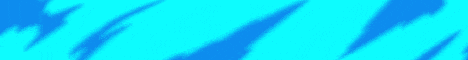 WinterMC banner WinterMC Minecraft server banner