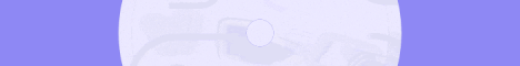 WolfSmp banner WolfSmp Minecraft server banner