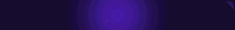 LioviCraft banner LioviCraft Minecraft server banner