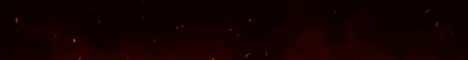 Taprobix Smp banner Taprobix Smp Minecraft server banner