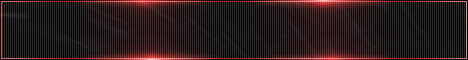 BattleMade banner BattleMade Minecraft server banner