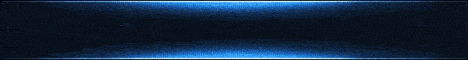 MysticNetwork banner MysticNetwork Minecraft server banner
