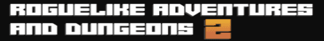 Logans RAD2 Server banner Logans RAD2 Server Minecraft server banner