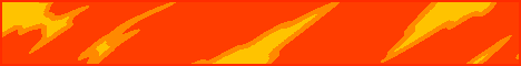 Dagger MC banner Dagger MC Minecraft server banner