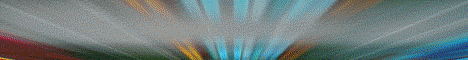 PvPWars banner PvPWars Minecraft server banner