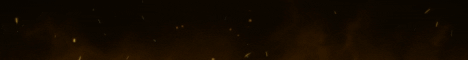 Nevus banner Nevus Minecraft server banner