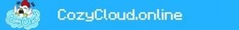 CozyCloud banner CozyCloud Minecraft server banner