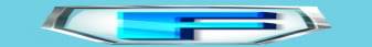 FreshSMP banner FreshSMP Minecraft server banner