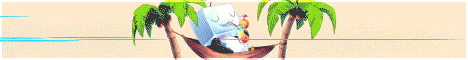 PokeParadise banner PokeParadise Minecraft server banner