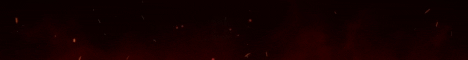 GlitchyMC banner GlitchyMC Minecraft server banner