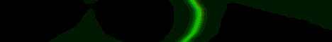 Detox banner Detox Minecraft server banner