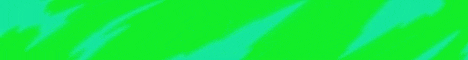TKD Network banner TKD Network Minecraft server banner