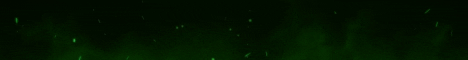 SimpleMC banner SimpleMC Minecraft server banner
