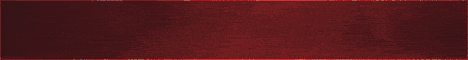 StateCraft banner StateCraft Minecraft server banner