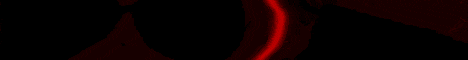 KuramaMC banner KuramaMC Minecraft server banner