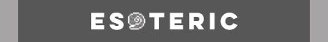 Esoteric Survival banner Esoteric Survival Minecraft server banner